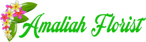 Toko Bunga Sungai Miai Amaliah Florist 